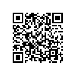 IR3570AMQA03TRP QRCode