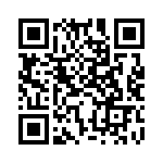 IRAMS06UP60B-2 QRCode