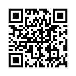 IRAMX30TP60A QRCode