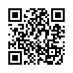 IRD3903R QRCode