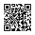 IRF1405ZTRL QRCode