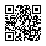 IRF2204PBF QRCode