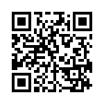 IRF3707ZSTRRP QRCode