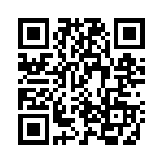 IRF510L QRCode