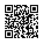 IRF644SPBF QRCode