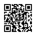 IRF6604TR1 QRCode