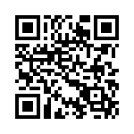 IRF7379TRPBF QRCode