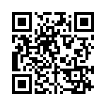 IRF7413Z QRCode