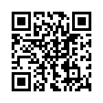 IRF7424TR QRCode