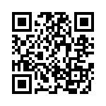 IRF7484PBF QRCode