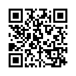 IRF7751 QRCode