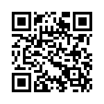 IRF7809ATR QRCode