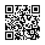 IRF7811ATRPBF QRCode