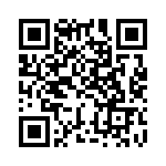 IRF7831PBF QRCode