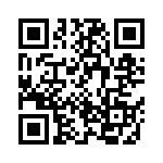 IRF7901D1TRPBF QRCode