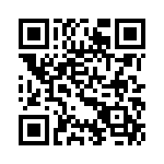 IRF8252TRPBF QRCode