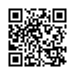 IRF840LC QRCode