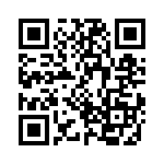 IRF9540STRR QRCode