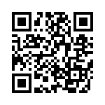 IRFB4110GPBF QRCode