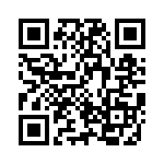 IRFH3702TRPBF QRCode