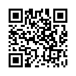 IRFI720GPBF QRCode