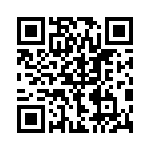 IRFI740BTU QRCode