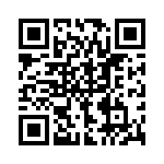 IRFL014TR QRCode