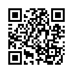 IRFP048N QRCode