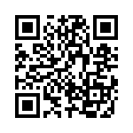 IRFP3006PBF QRCode