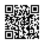 IRFP3710PBF QRCode