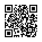 IRFP4768PBF QRCode