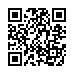 IRFR020TRL QRCode