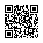 IRFR220NPBF QRCode