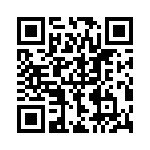 IRFR3708PBF QRCode