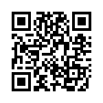 IRFR9014N QRCode