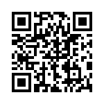 IRFRC20PBF QRCode