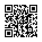 IRFSL3207 QRCode