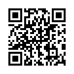 IRFU024PBF QRCode