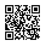 IRFU420 QRCode