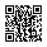 IRG4BC30F-STRR QRCode