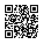 IRG4PH50SPBF QRCode