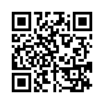 IRG4RC10KPBF QRCode