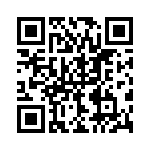 IRGB10B60KDPBF QRCode