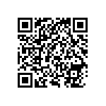 IRGB20B60PD1PBF QRCode