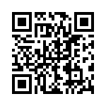 IRGP35B60PDPBF QRCode