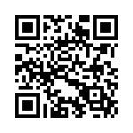 IRGS4B60KD1PBF QRCode