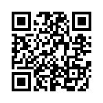 IRKD166-12 QRCode