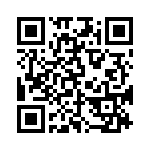 IRKD71-14A QRCode