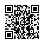 IRKJ56-14A QRCode