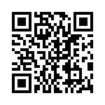 IRKL42-06A QRCode